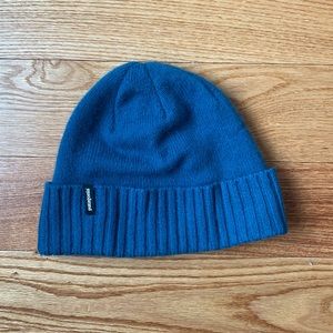 Patagonia Hat